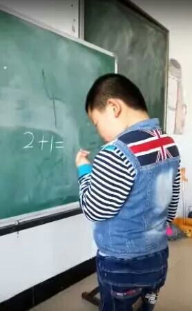 후기 사진 1