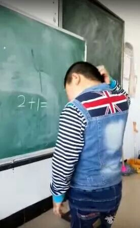 후기 사진 2
