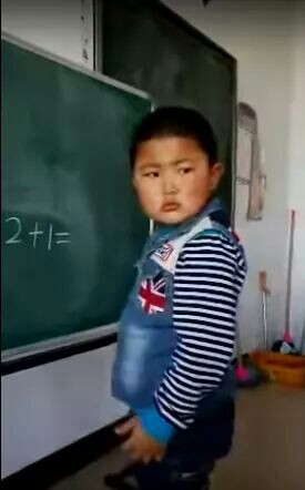 후기 사진 3
