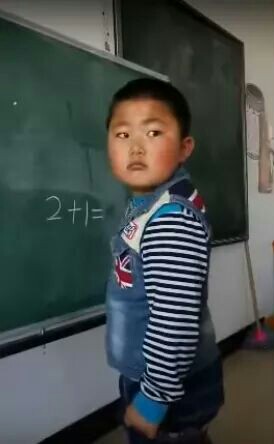 후기 사진 5
