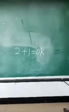 후기 사진 6