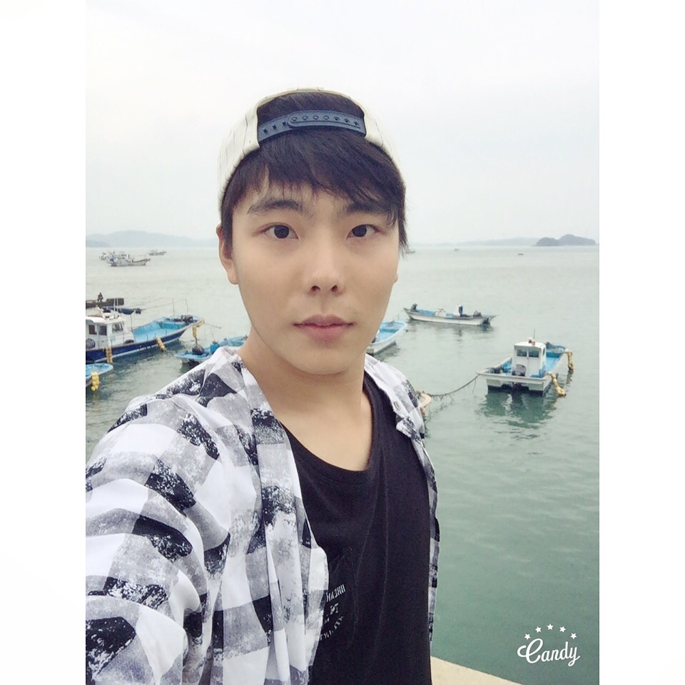 후기 사진 1