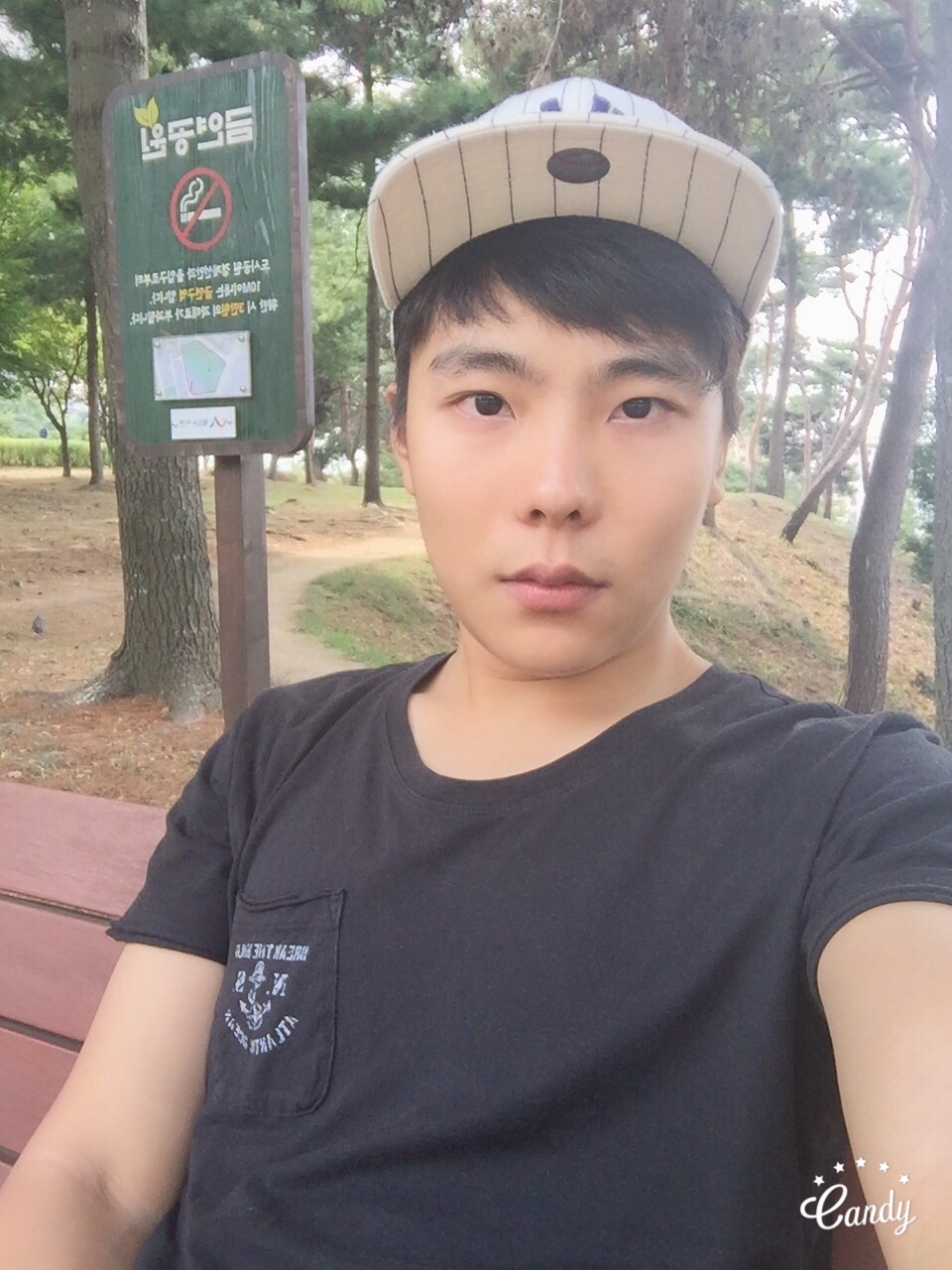 후기 사진 1