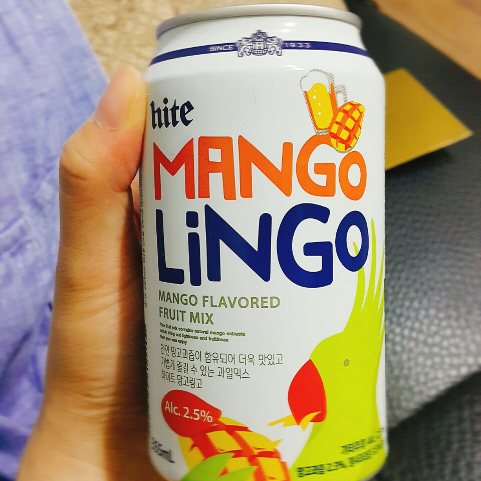 후기 사진 1