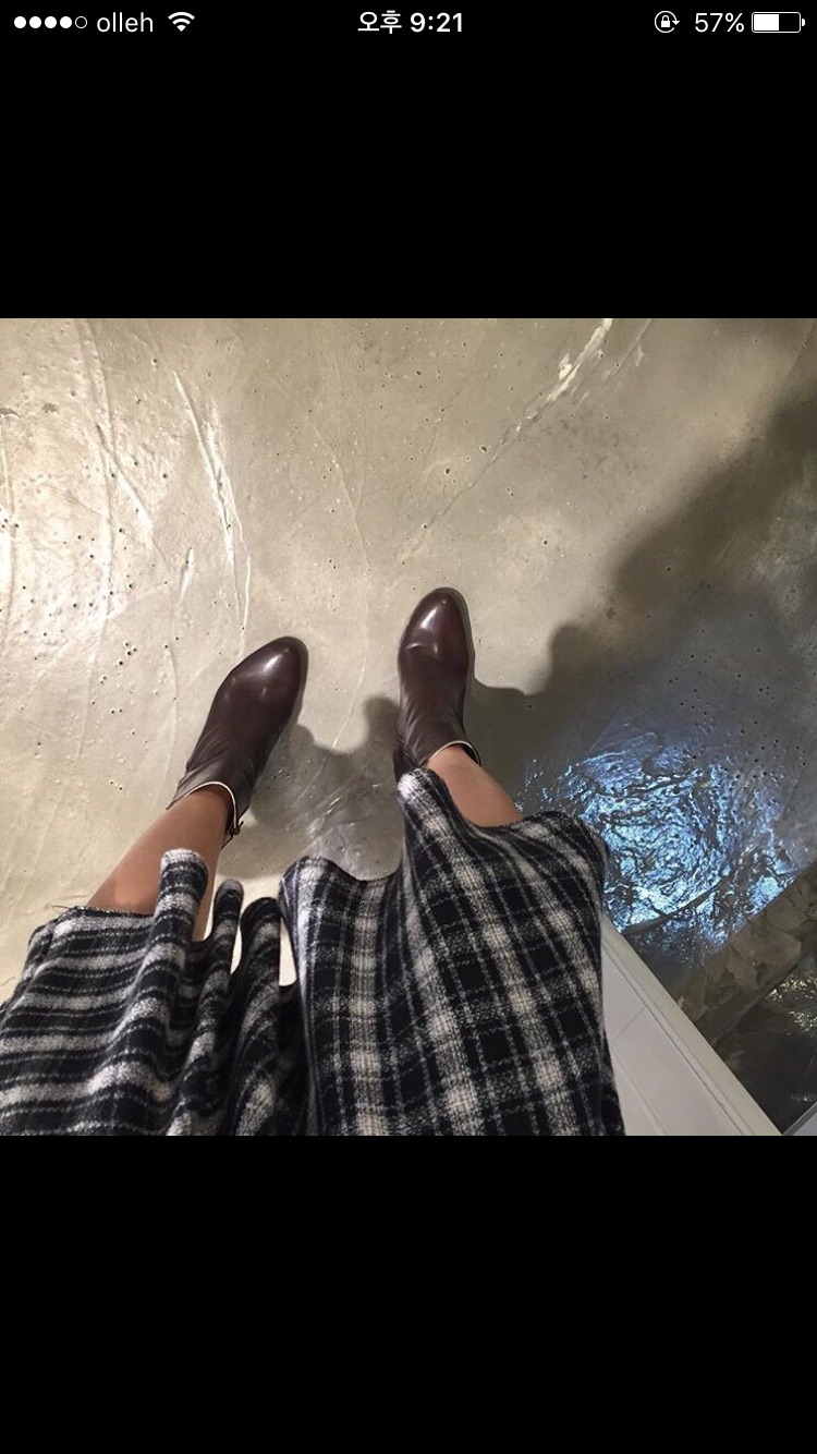 후기 사진 1