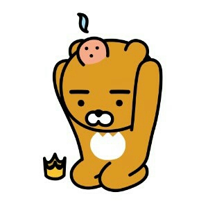 후기 사진 1