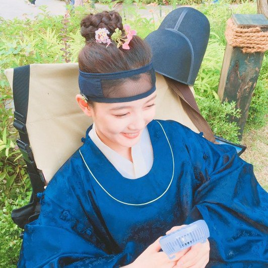후기 사진 1