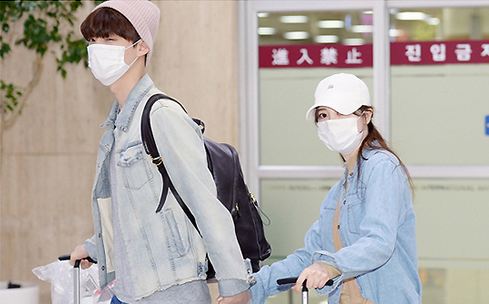 후기 사진 1
