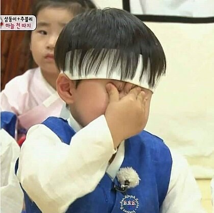후기 사진 1