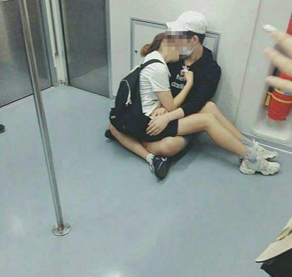 후기 사진 1