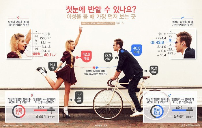 후기 사진 1