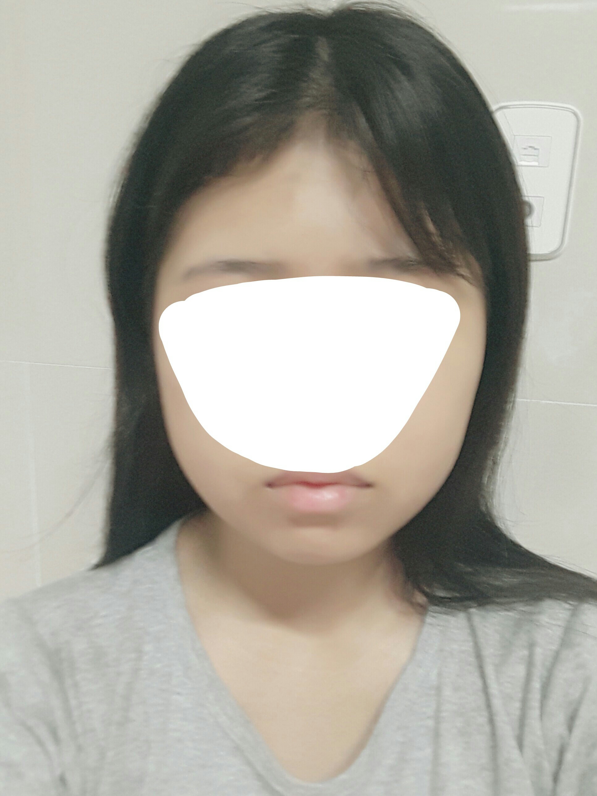 후기 사진 1
