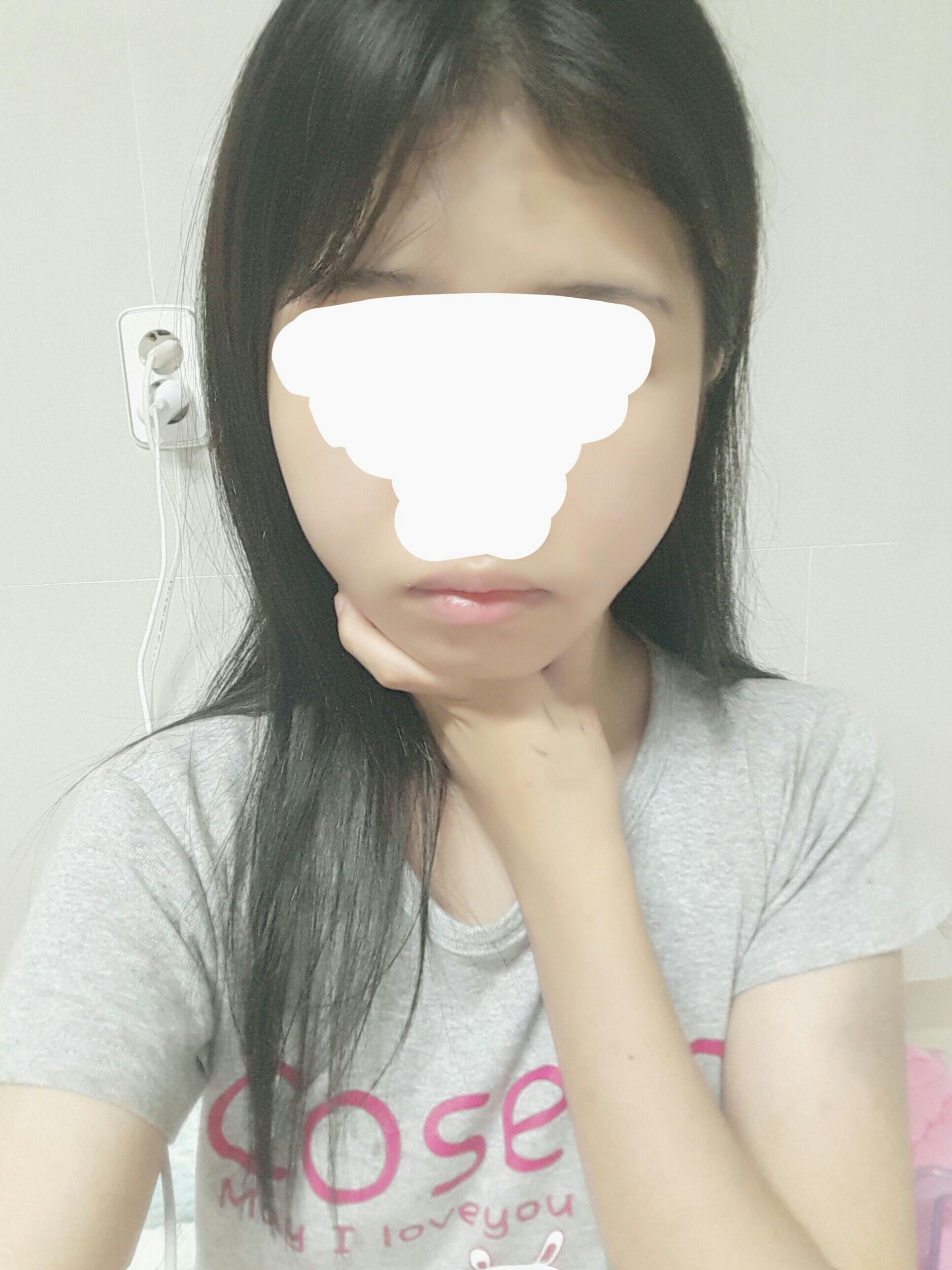 후기 사진 2