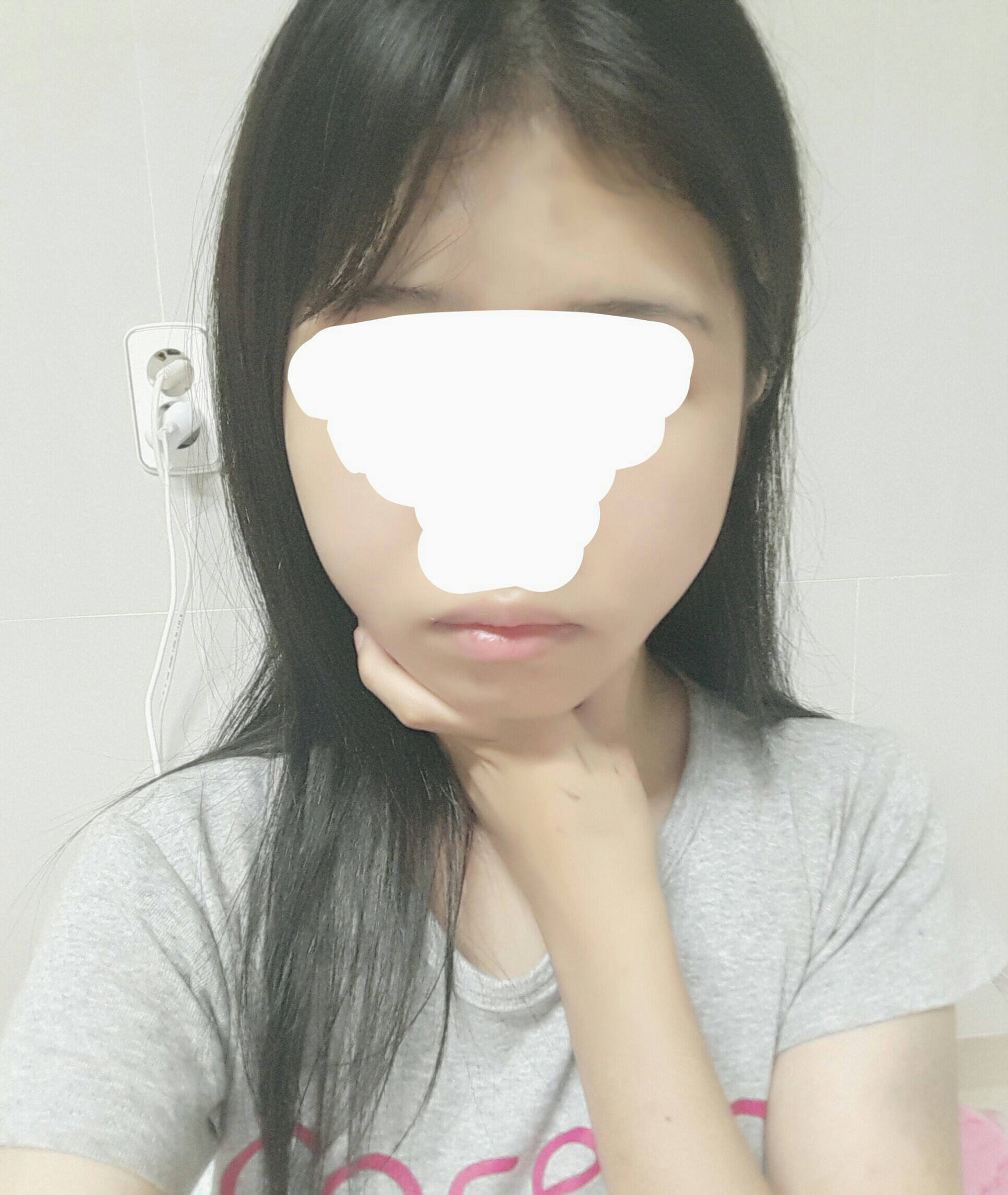 후기 사진 2