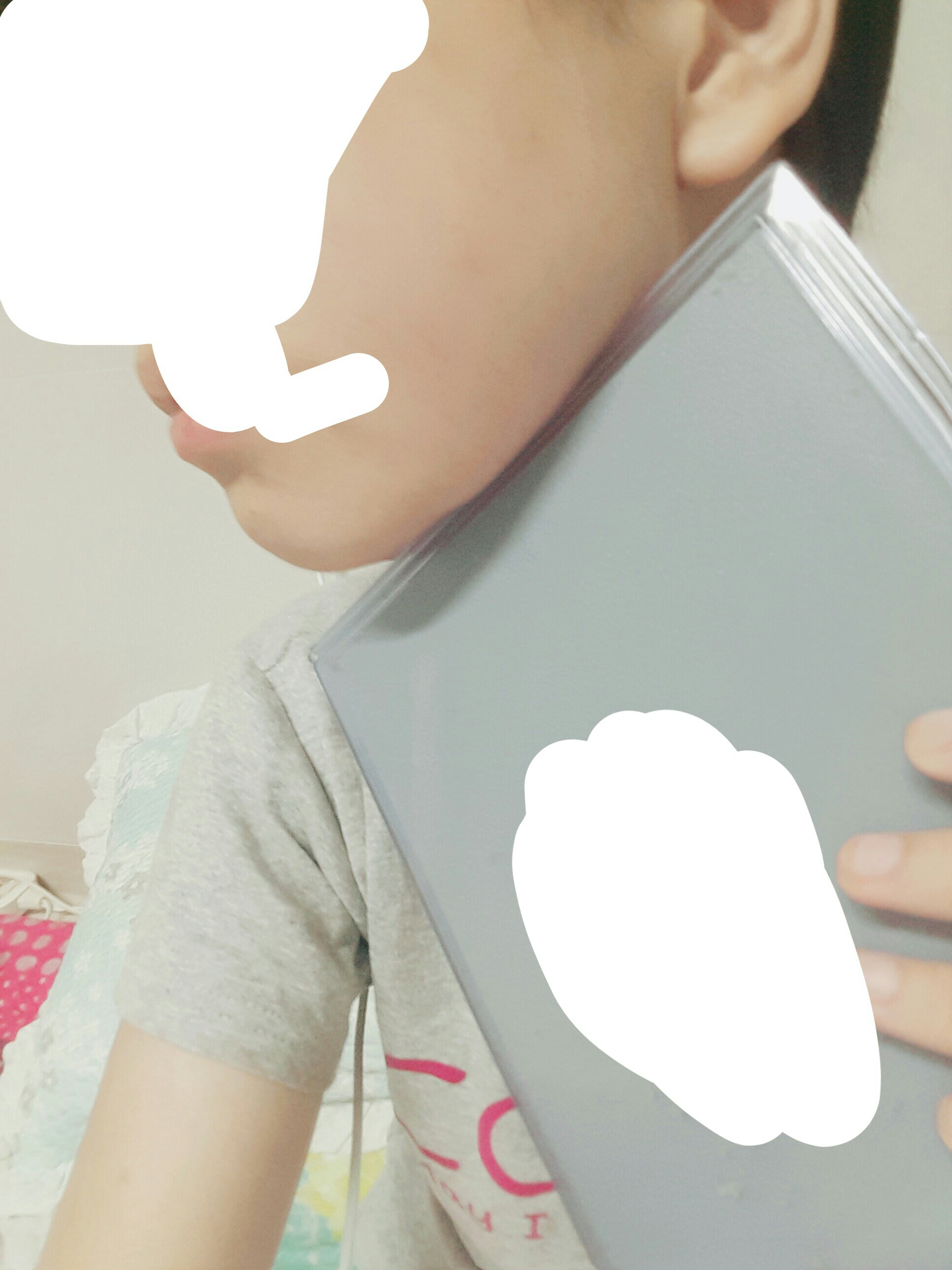 후기 사진 1