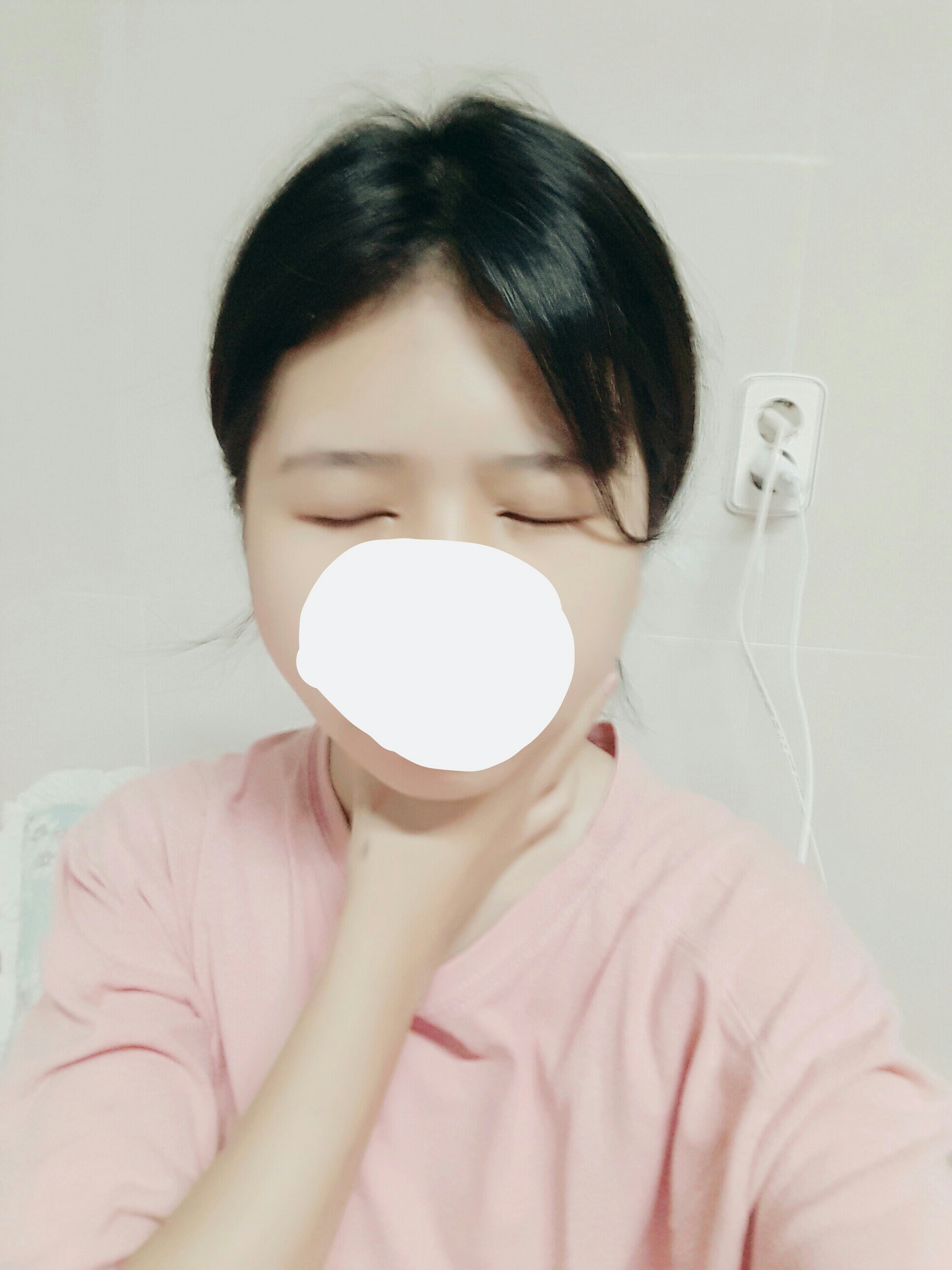 후기 사진 1