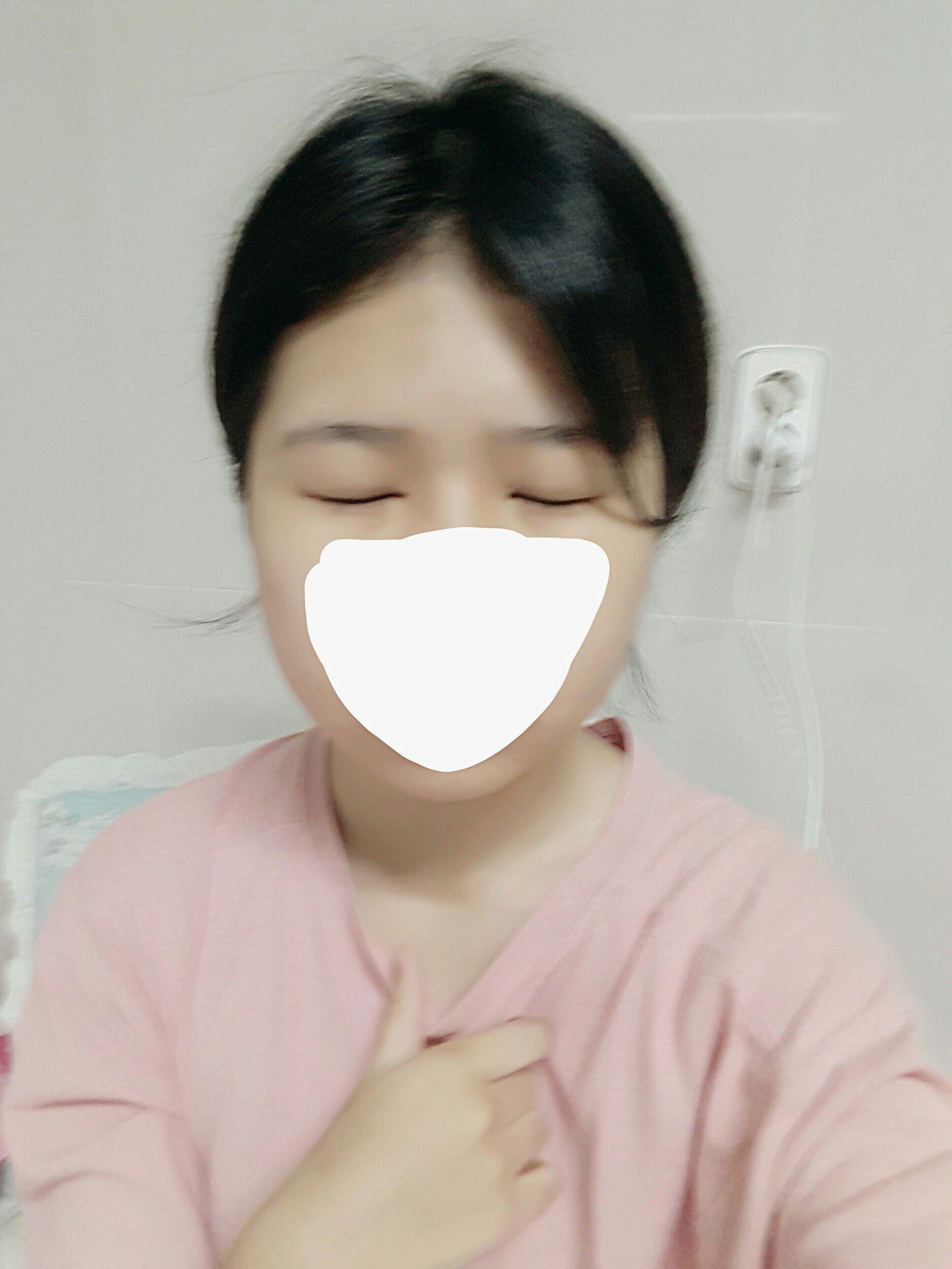 후기 사진 2