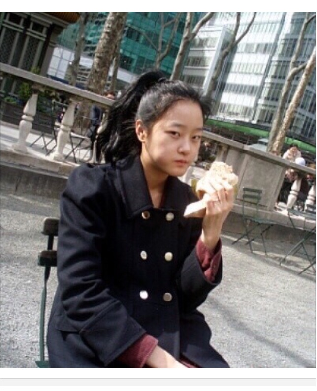 후기 사진 1