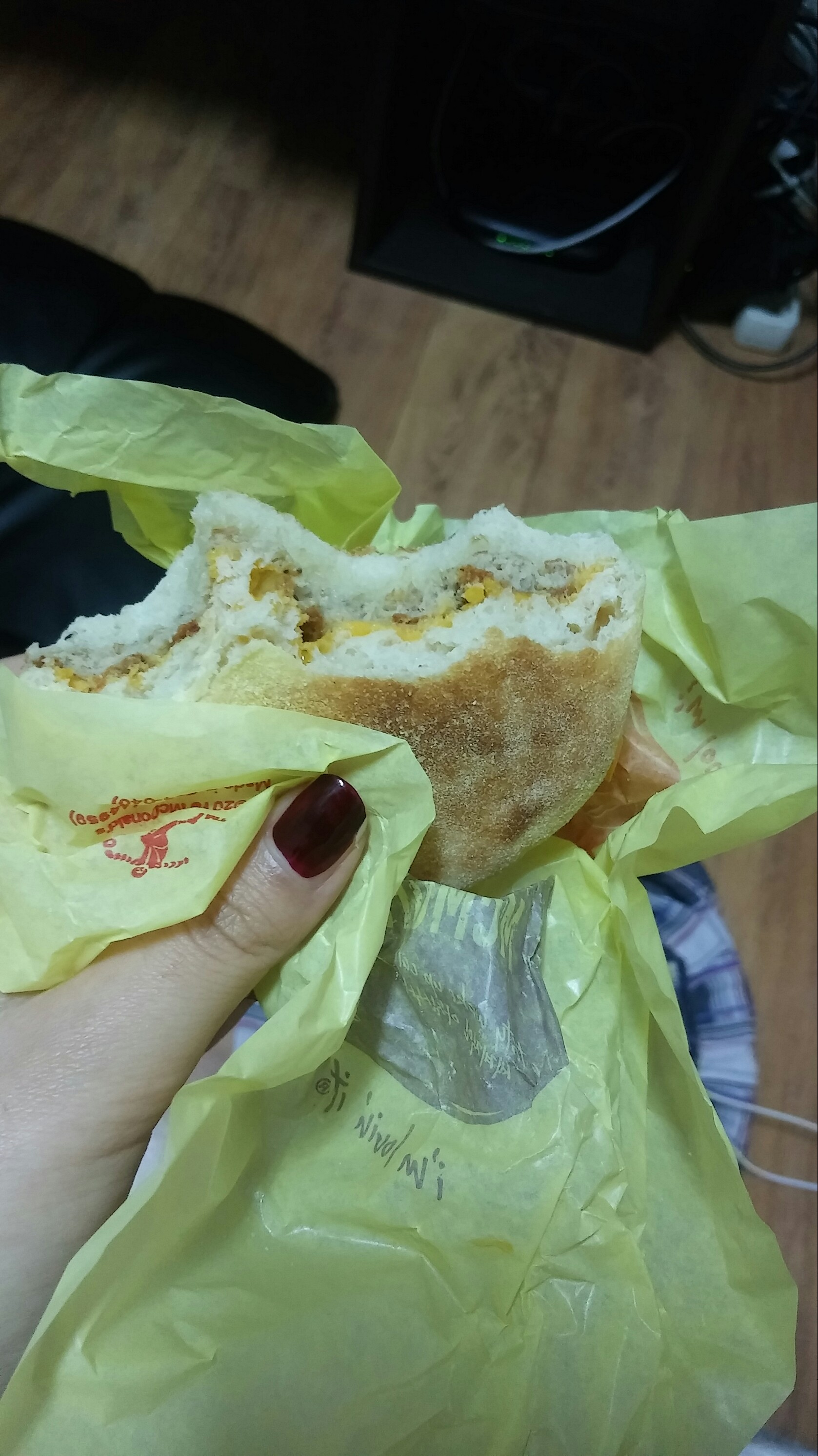 후기 사진 1