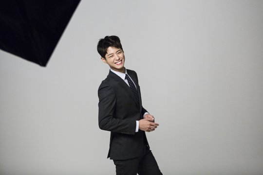후기 사진 1