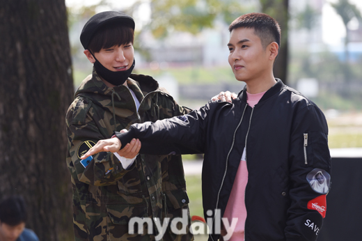 후기 사진 1