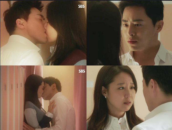후기 사진 1