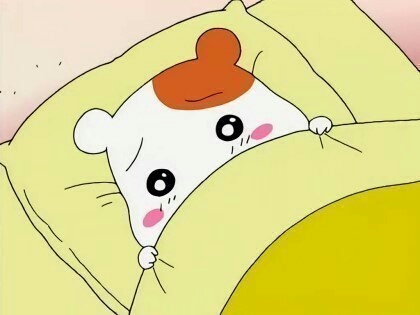 후기 사진 1