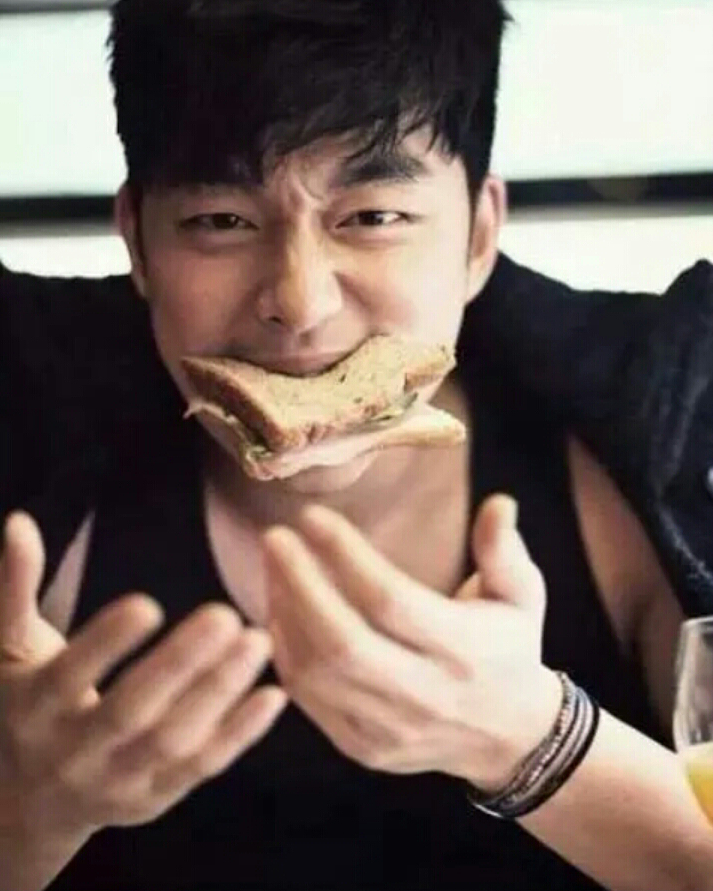 후기 사진 1