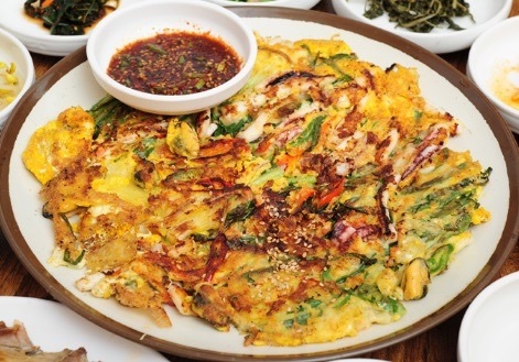 후기 사진 1