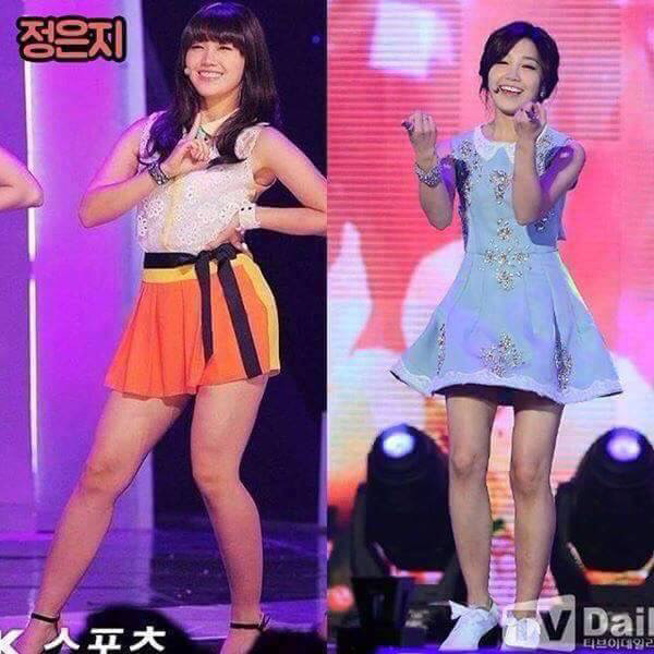 후기 사진 2
