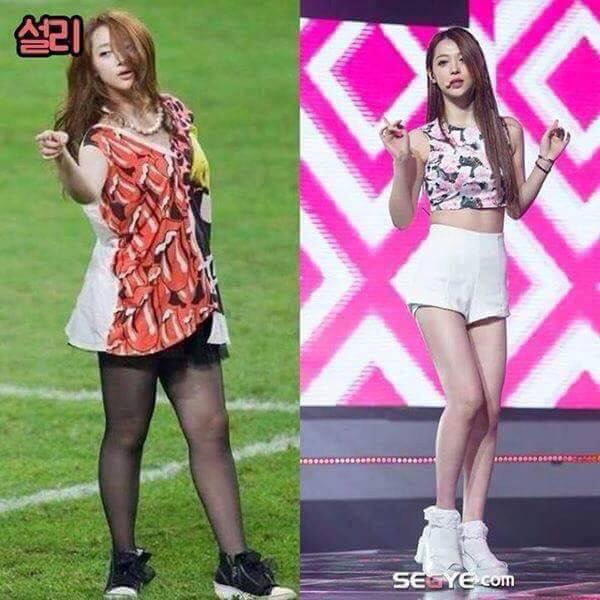 후기 사진 4