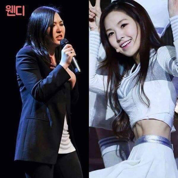 후기 사진 5