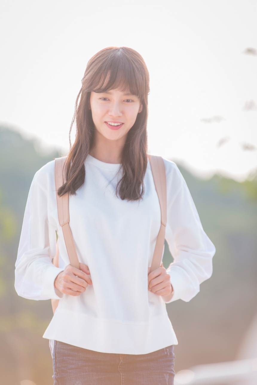 후기 사진 1