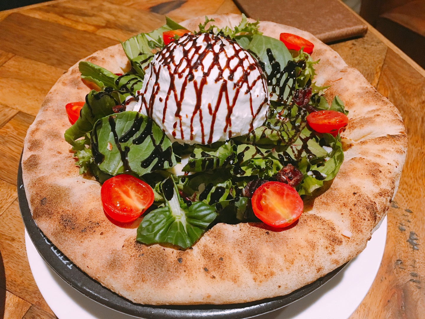 후기 사진 1