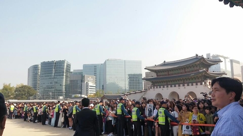 후기 사진 1