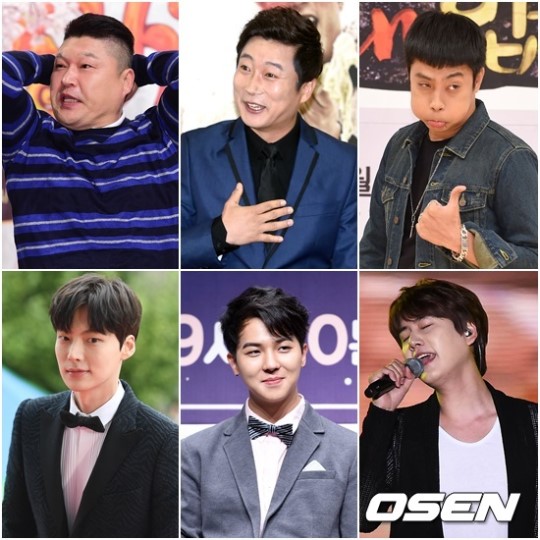 후기 사진 1
