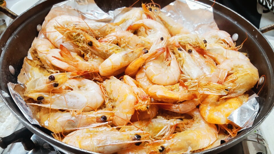후기 사진 1