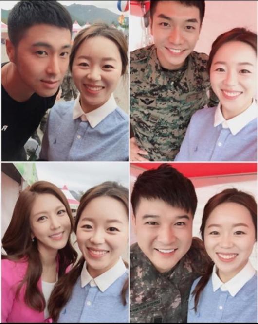 후기 사진 1