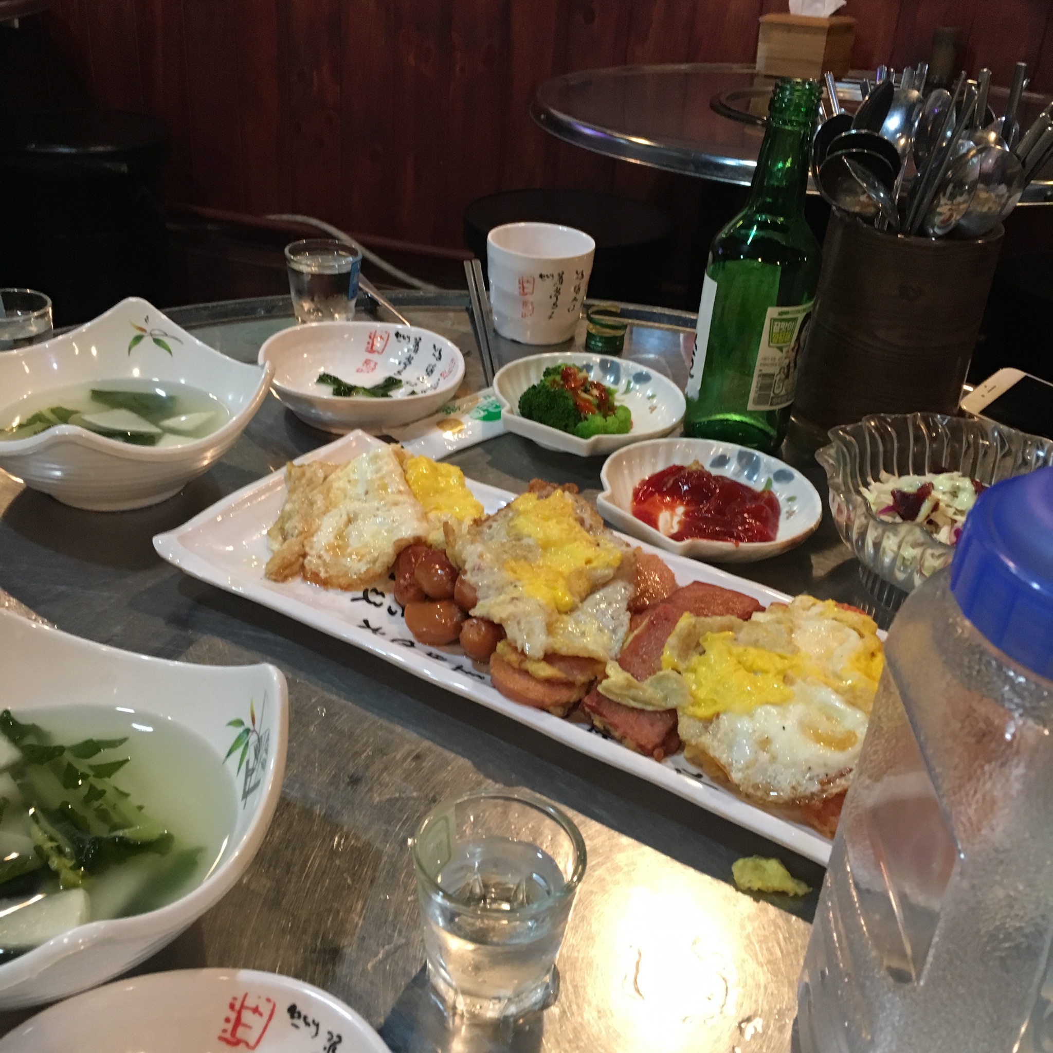 후기 사진 1