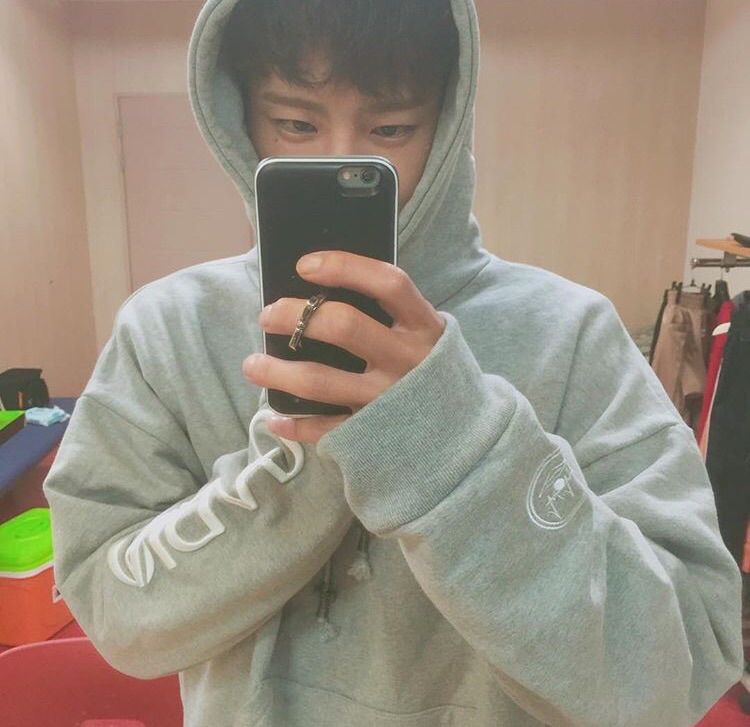 후기 사진 1
