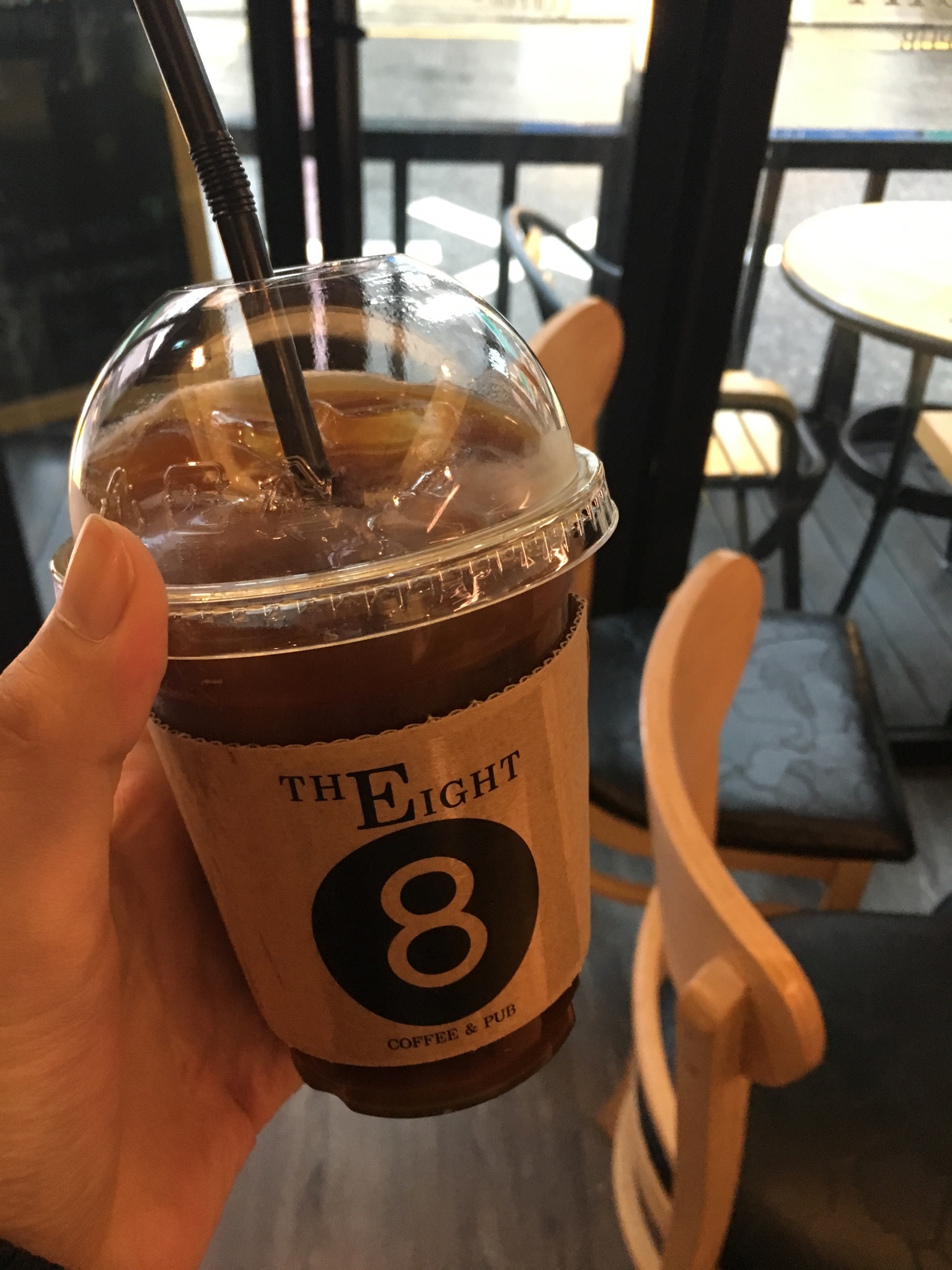 후기 사진 1