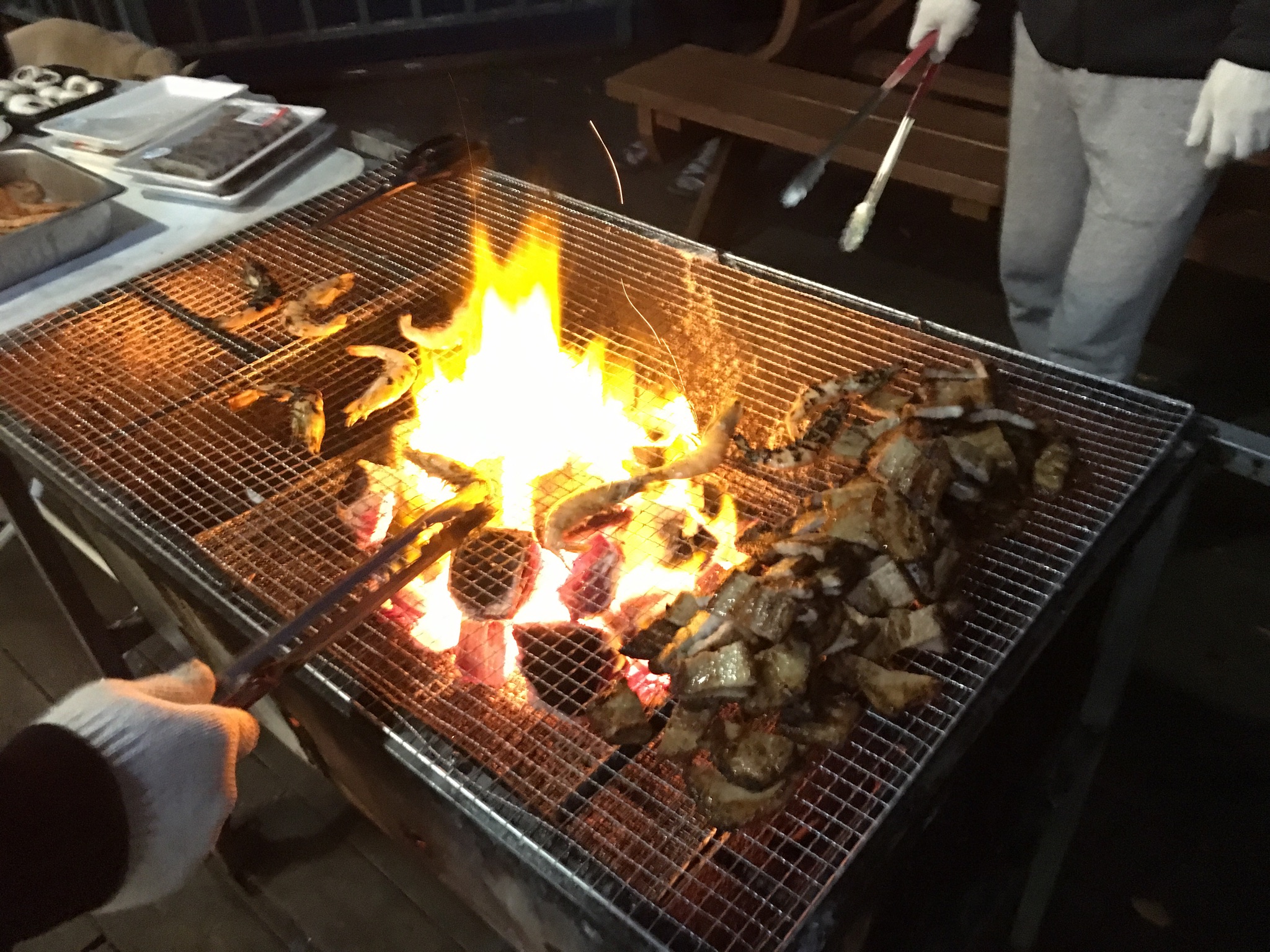 후기 사진 1