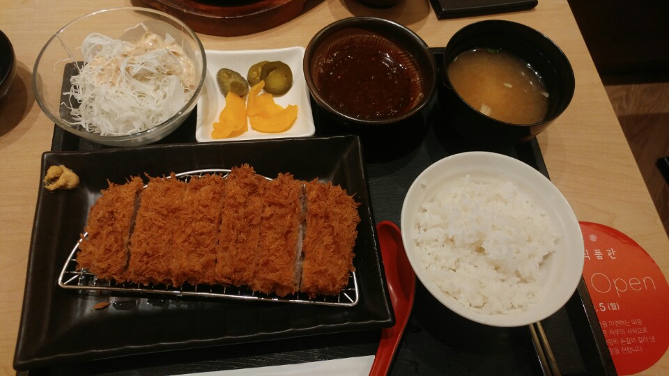 후기 사진 1