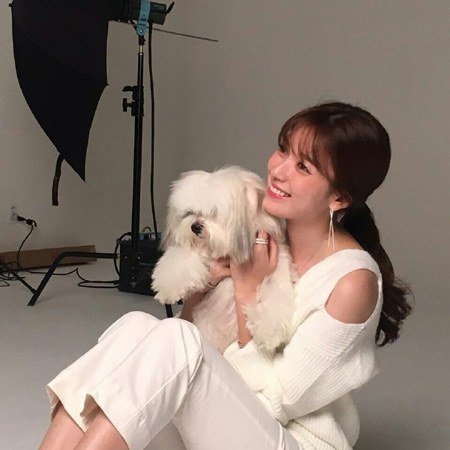 후기 사진 1