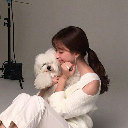 후기 사진 2