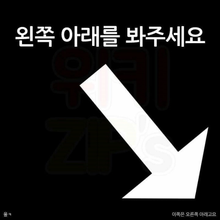 후기 사진 1