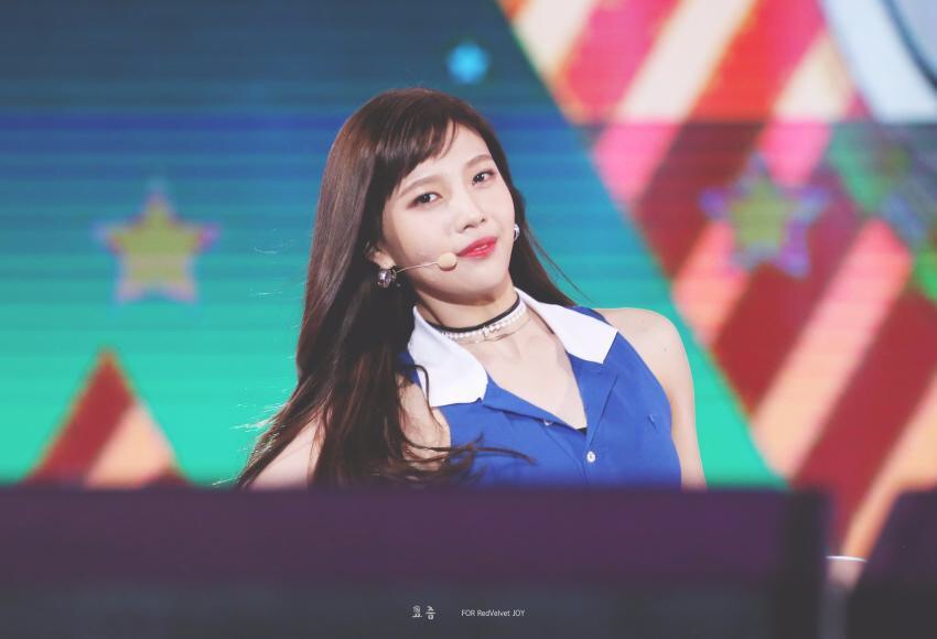 후기 사진 1