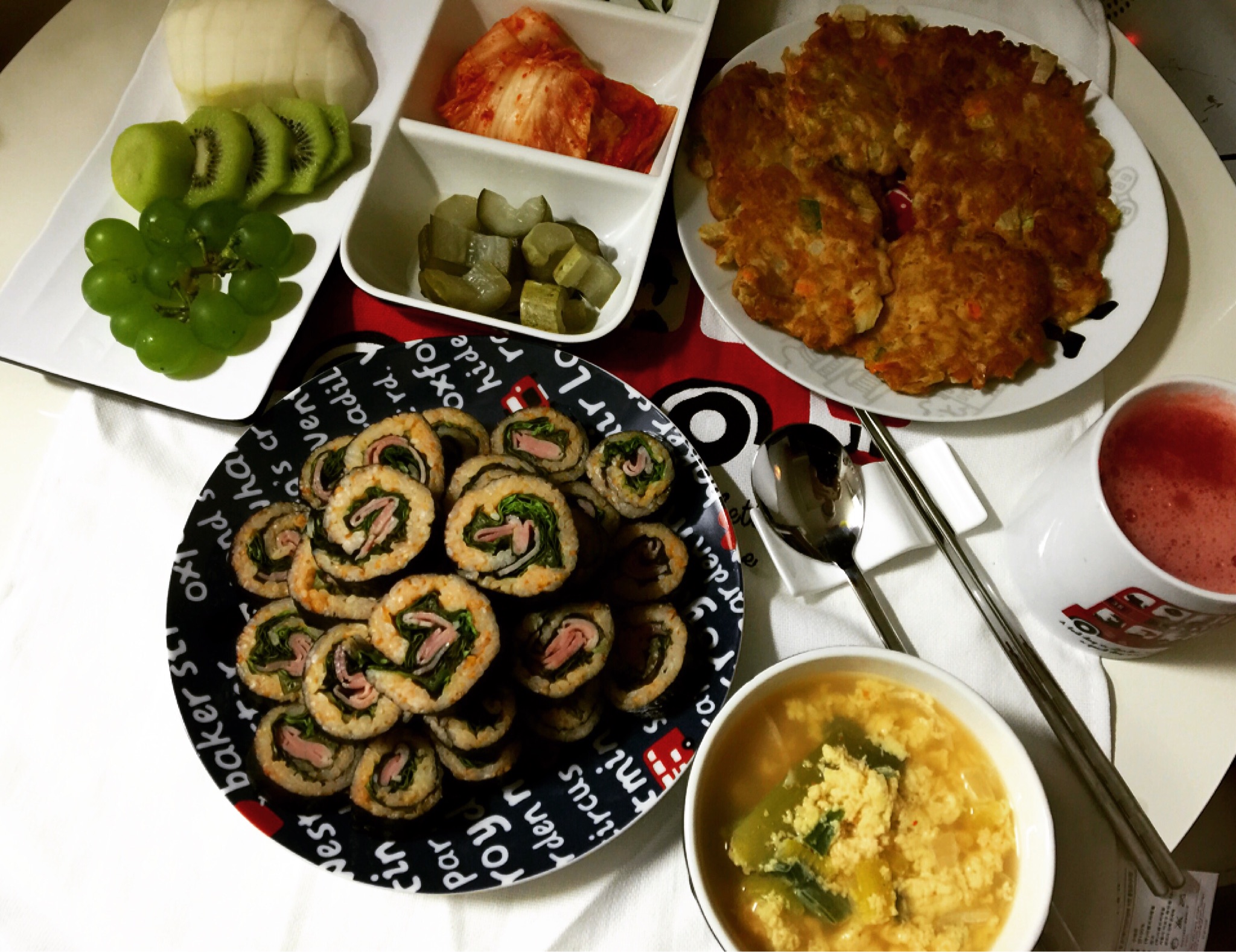 후기 사진 1