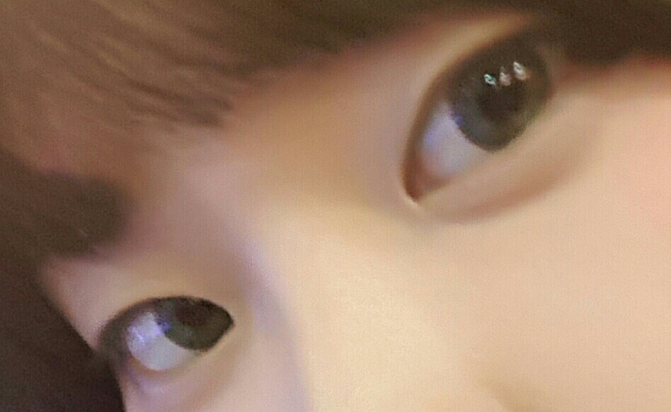 후기 사진 1