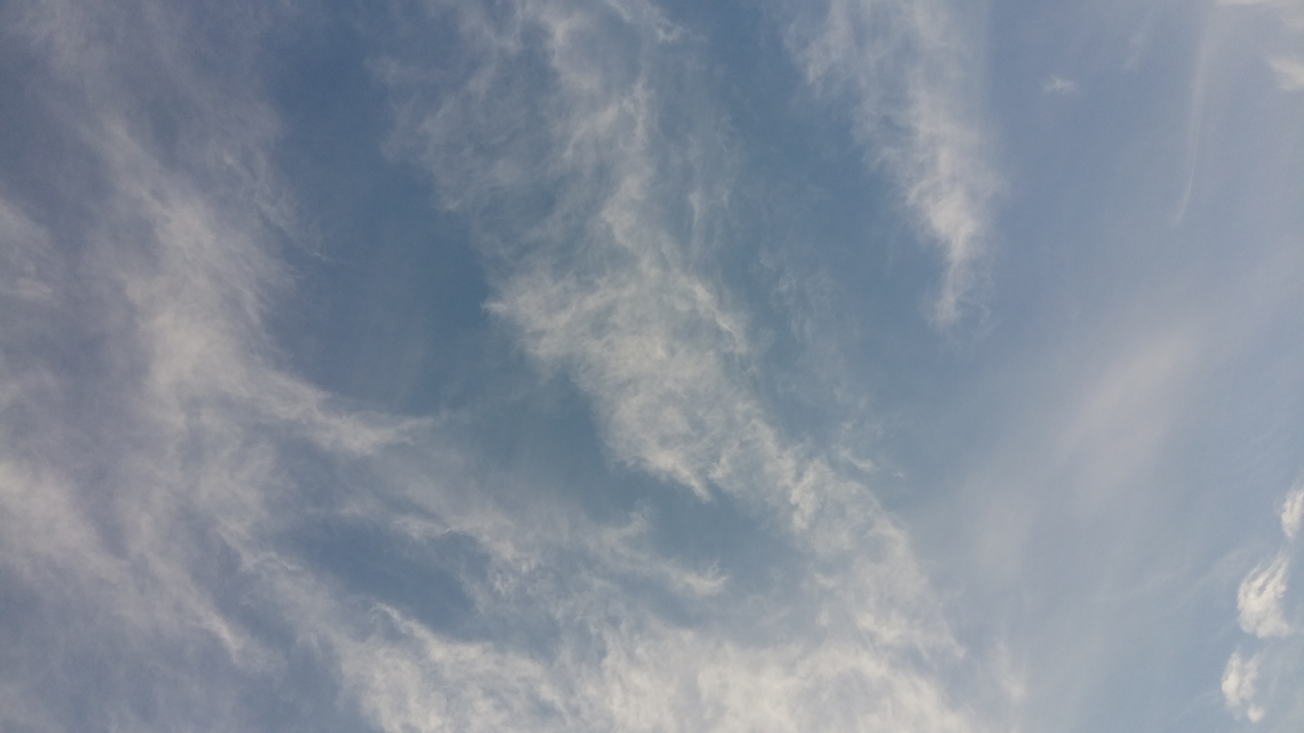후기 사진 1